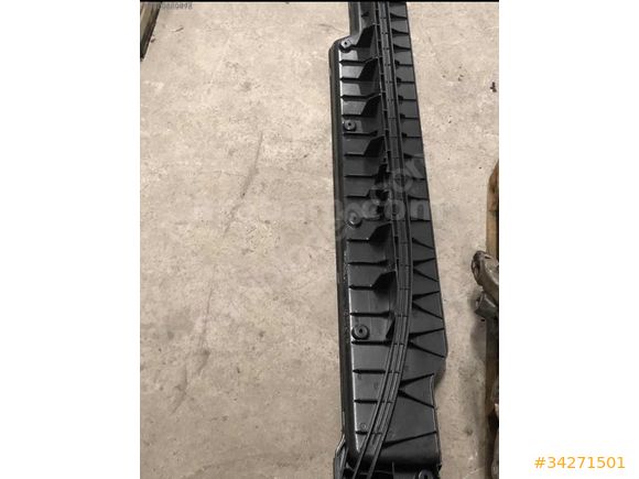 7C0863726A 7C0863726B CRAFTER MAN ORTA KAPI BASAMAK