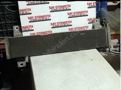 7H0203551C TRANSPORTER T5 MAZOT YAKIT SOĞUTUCU RADYATÖR