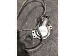 9202117 1061001010 VOLVO V40 S40 EKSANTRİK SENSÖRÜ 9186812