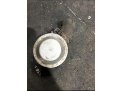 90470420 OPEL VECTRA B EGR VALFİ