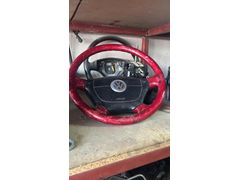 VOLT LT35 DİREKSİYON SİMİDİ DİREKSİYON AİRBAG ORJ ÇIKMA