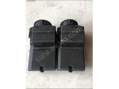 A6395450908 A6395450608 MERCEDES VİTO KONTAK ANAHTARI EZS W639