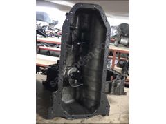 074103603M TRANSPORTER T4 2.4 2.5 YAĞ SEVİYE SENSÖRLÜ YAĞ KARTER