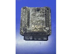 074906032F CRAFTER 2.5 TDİ MOTOR BEYNİ 0281012544 EDC16CP