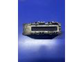 074906021AR LT35 VOLT TRANSPORTER 2.5 TDİ MOTOR BEYNİ