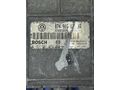 074906021AR LT35 VOLT TRANSPORTER 2.5 TDİ MOTOR BEYNİ