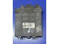 074906021AR LT35 VOLT TRANSPORTER 2.5 TDİ MOTOR BEYNİ