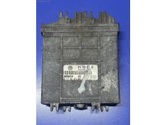 074906021AR LT35 VOLT TRANSPORTER 2.5 TDİ MOTOR BEYNİ