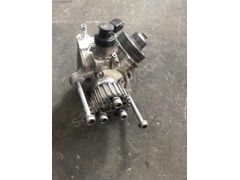 03L130755AB 0445010533 TRANSPORTER T6 2.0 TDİ CAA MAZOT POMPASI