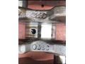 038C TRANSPORTER T5 JETTA 1.9 TDİ BKC BXE BJB AXB STD KRANK