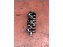 038C TRANSPORTER T5 JETTA 1.9 TDİ BKC BXE BJB AXB STD KRANK