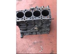 038103021AT CADDY JETTA GOLf 1.9 TDİ BKC BXE BJB MOTOR BLOK