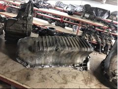 074103603E TRANSPORTER T4 2.4 2.5 TDİ YAĞ KARTER