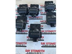 2E0905865D HVW 9065452108 CRAFTER KONTAK YUVASI EZS