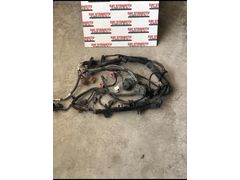 7H0971078NG TRANSPORTER T5. 2.5 TDİ OTAMATİK AXD MOTOR TESİSATI