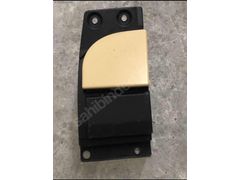 5801648112 İVECO DAİLY YAKIT DEPO KAPAĞI KOMPLE DIS SAÇI SIFIR