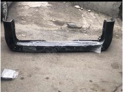 A4478807902 MERCEDES VİTO W447 W448 V CLASS ARKA TAMPON ORJ