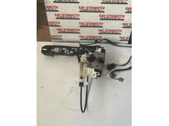 A9077200300 MERCEDES SPRINTER Y KASA W910 SAĞ KAPI KİLİDİ