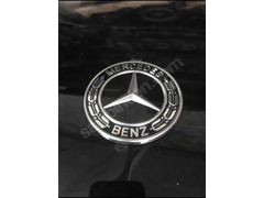 A447880 MERCEDES VİTO W447 W448 ON KAPUT HATASIZ SIFIR SÖKME ORJ
