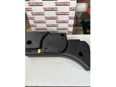 2G0035621 POLO SUBWOOFER BAGAJ HOPARLÖR HUNGARY