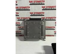 5Q6035456 GOLF 7 MK7 AMFİ RADYO TEYP ORJ SIFIR