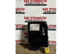 1K0953549AP GOLF JETTA CADDY LEON DİREKSİYON KARTI BEYNİ