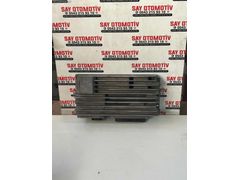 8T1035223A AUDİ ANFİ A4 S4 A5 RS5 SQ5 Q5 AMFİ ORJİNAL