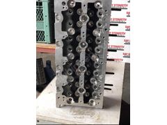 04L103064P 04L103403M CRAFTER MAN DAV 2.0 Bİ TDİ SİLİNDİR KAPAK