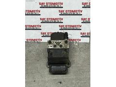 A00044469289 0265950137 MERCEDES SPRINTER ABS BEYNİ