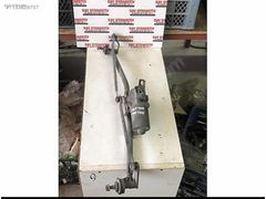 40495512 CRAFTER SPRİNTER SİLECEK MOTORU SİLGEC MEKANİZMASI