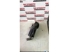 0390241345 LT35 VOLT MERCEDES SPRİNTER SİLECEK SİLGEC MOTORU