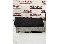 4L0035223A AUDİ Q7 AMFİ BOSE