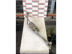 701955113B TRANSPORTER T4 SİLGEC MEKANİZMASI SİLGECEK MOTORU