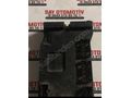 A9015400150 SPRİNTER LT35 SİGORTA TAPLASİ