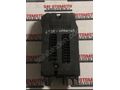 A9015400150 SPRİNTER LT35 SİGORTA TAPLASİ