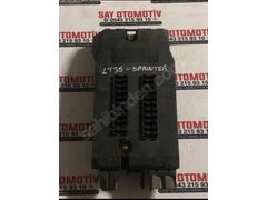 A9015400150 SPRİNTER LT35 SİGORTA TAPLASİ