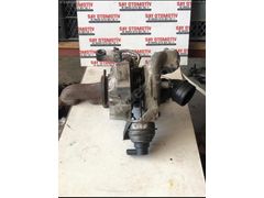 03L253016T CADDY PASSAT JETTA 1.6 TDİ CAY MOTOR SÖKMESİ TURBO