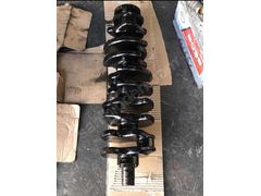 074 TRANSPORTER T4 2.4 STD KRANK ÇIKMA ORJ