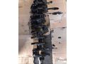 074 TRANSPORTER T4 2.4 STD KRANK ÇIKMA ORJ