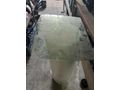 MERCEDES SPRINTER SAG KAPI CAMİ