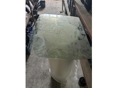 MERCEDES SPRINTER SAG KAPI CAMİ