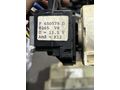 F605578D LT35 VOLT SPRINTER KALORİFER KUMANDA PANELİ