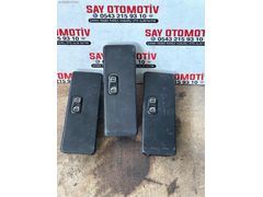 A0045458307KZ MERCEDES VİTO W638 SAĞ CAM DÜĞMESİ 1995-2003