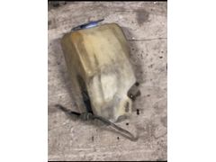 6K0955453F CADDY POLO SEAT İNCA CAM SU BİDONU