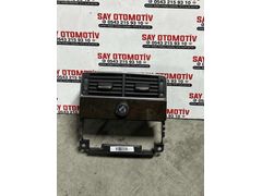 4E0819203A AUDİ A8 ARKA KALORİFER IZGARASI HAVA MENFEZİ