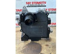 01J927156HT AUDİ A4 A6 6İLERİ 7İLERİ CVT ŞANZIMAN BEYNİ KART