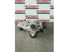 A6480700001 MERCEDES SPRINTER VİTO VİANO W203 W211 MAZOT POMPASI