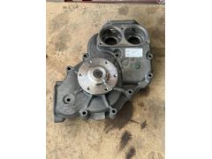 A4572002001 4572010401 AXOR RETARDARLİ SU POMPASI DEVİRDAİM