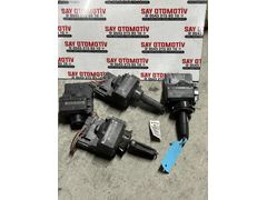 2E0905865J 9065452508 CRAFTER KONTAK YUVASI KONTAK ANAHTARI EZS