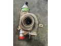 5801894252 İVECO DAİLY 3000 E5 E6 TURBO SIFIR ORJ